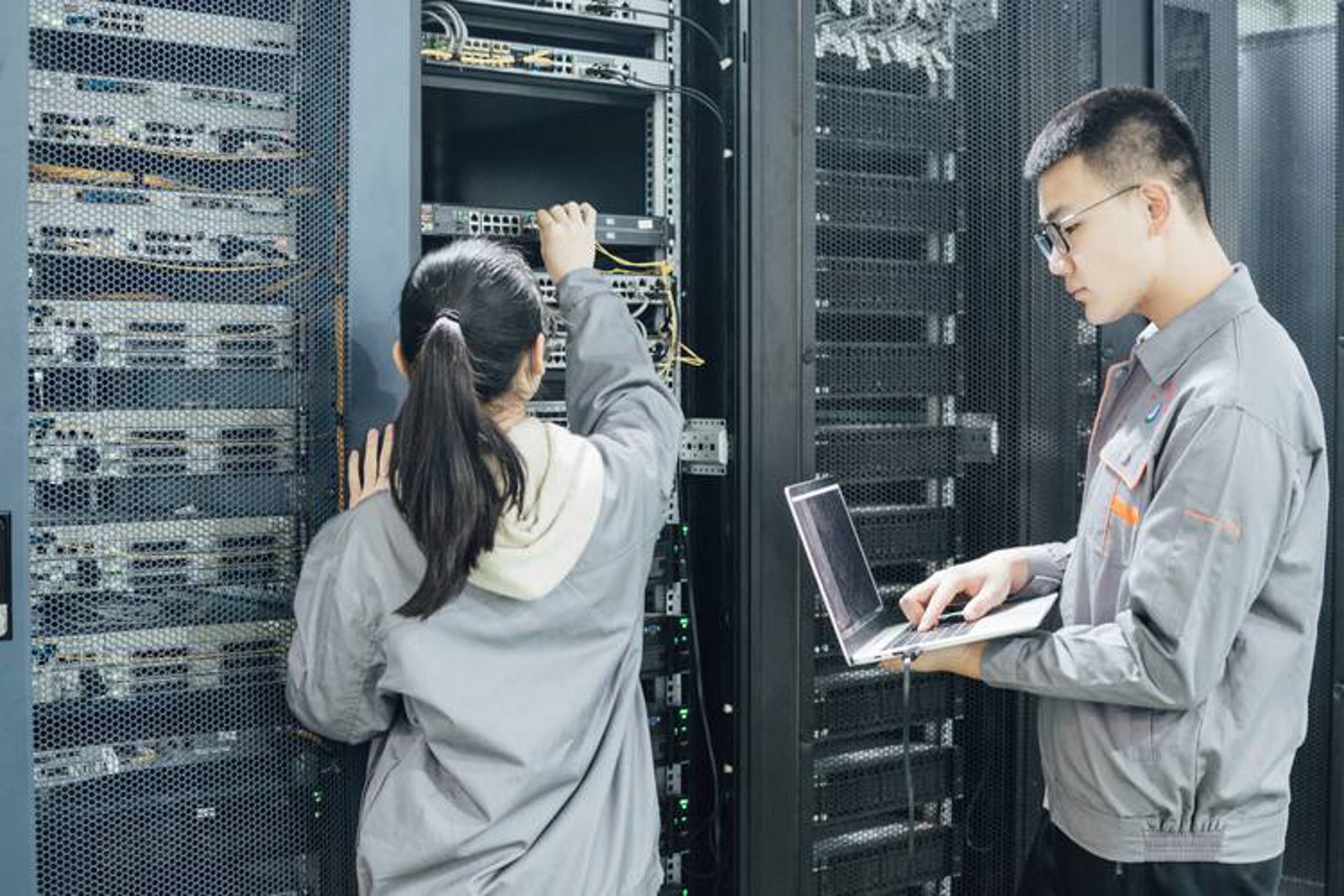 汇达通软件